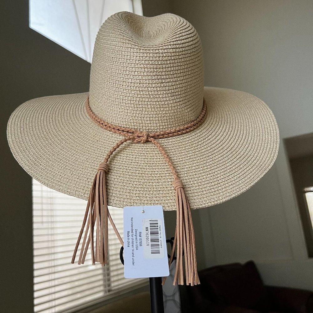 Hat